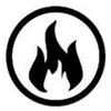 Heat Resistant